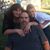 Darrell Wastian's profile image