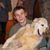 Sam Tucker's profile image