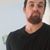 Jesse Cournoyer's profile image