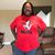 Tarver Latoya's profile image