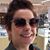 Simonne Barresi's profile image