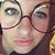 Ashley Vollmar's profile image