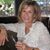 Jan Burwell's profile image