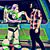 Trevor McCracken's profile image