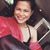 Anysa Pharat's profile image