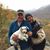 MaryBeth Branish Jones's profile image