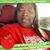 Aresha Vinson's profile image