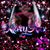 Mary Ann Rustan's profile image