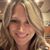 Gina Olson's profile image