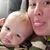 Caitlyn Bittinger's profile image