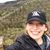 Elizabeth Rouech's profile image