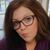Michelle Wilson's profile image