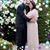 Julie Huffer's profile image