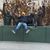 Jesse Zuniga's profile image