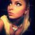 Cassandra Kay's profile image