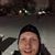 Craig S Brozowski's profile image