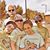 Teresa Millwood Blackwell's profile image