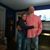 Sherry Hatfield's profile image