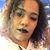 Christina Pizarro's profile image