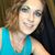 Kelsey Sullens's profile image