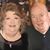 Gail Croteau's profile image