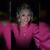 Candace Audleman's profile image