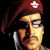 Suryansh Verma's profile image