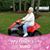 Denise Bowers's profile image