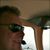 Tom Mellett Sr.'s profile image