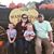 Haley Shelnutt Johns's profile image