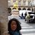 Alba Munoz Tucker's profile image