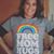 Ruthie Gagne's profile image