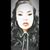 Hilary A. Owens's profile image