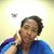 Shantell Williams's profile image