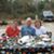 Nancy Barbee Crews's profile image