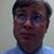 Brian Clemmons's profile image