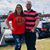 Kandi Prance's profile image