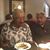 John Ortiz Flores Martinez's profile image
