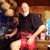 Alan Kairo's profile image