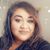 Penesa Cruz's profile image