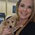 Elizabeth C. Rav's profile image