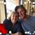 Cheryl Roseland's profile image