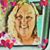 Terry McCombs's profile image