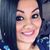Monica Alvarez's profile image