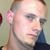 Ronnie Oliver Boyd's profile image