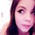 Trinity Newsom's profile image
