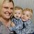 Leigha Clark's profile image