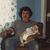 Katherine Swan's profile image
