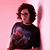 Deborah Voll's profile image