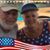 Debbie Colbert's profile image